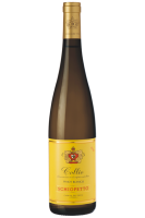 Pinot Bianco Schiopetto 2022