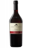 Lagrein Sanct Valentin St. Michael Eppan 2021