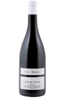 Chardonnay Jurosa Lis Neris 2021