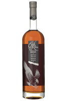 Bourbon Whiskey Single Barrel Eagle Rare 70cl