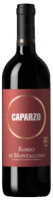 Rosso Di Montalcino Caparzo 2023