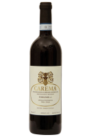 Carema Etichetta Bianca Ferrando 2017