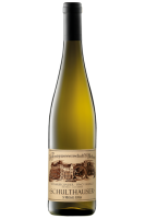 Pinot Bianco Schulthauser St. Michael Eppan 2024