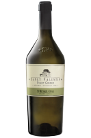 Pinot Grigio Sanct Valentin St. Michael Eppan 2022