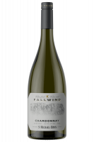 Chardonnay Fallwind St. Michael Eppan 2024