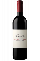 Barbera D'Alba Prunotto 2024