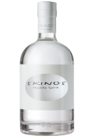 Skinos Mastiha Spirit 70cl