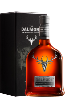 The Dalmore King Alexander III 70cl (Astucciato)