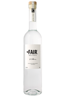 Vodka Fair Quinoa 70cl