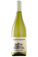 Gewürztraminer St. Michael Eppan 2024