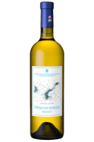 Fieno Di Ponza Bianco Antiche Cantine Migliaccio 2024