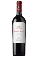 Rupicolo Castel Del Monte Rivera 2023