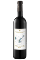 Fieno Di Ponza Rosso Antiche Cantine Migliaccio 2023