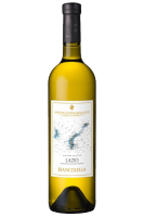 Biancolella Antiche Cantine Migliaccio 2024