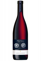 Pinot Noir Alois Lageder 2023