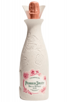 Champagne Perrier-Joüet Belle Epoque Rosé 2014 (Astucciato)