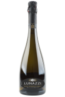 Vino Spumante Brut Millesimato Lunazzi 2024