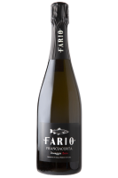 Franciacorta Fario Dosaggio Zero