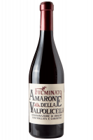 Magnum Amarone Fulminato 2019