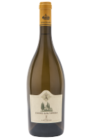 Conte della Vipera Castello della Sala Antinori 2024