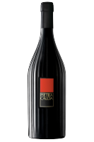 Fiano Di Avellino Riserva Pietracalda Feudi Di San Gregorio 2023