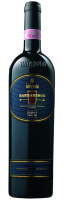 Barbaresco Batasiolo 2021