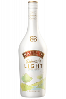 Baileys Deliciously Light 70cl