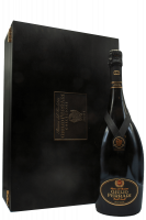 Magnum Trentodoc Brut Giulio Ferrari Collezione 2001 (Cassetta in Legno)