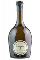 Magnum Sancerre Grande Cuvée Comte Lafond Baron De Ladoucette 2021