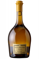 Chablis Grand Régnard Régnard 2023