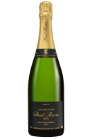 Champagne Paul Bara Grand Cru Grand Millésime Brut 2016