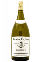Magnum Sancerre Comte Lafond Baron De Ladoucette 2023