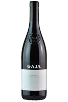Barbaresco Gaja 2018
