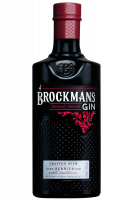Gin Brockmans 70cl