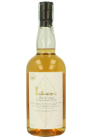 Ichiro's Malt & Grain Blended Whisky 70cl