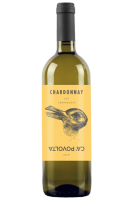 Chardonnay Ca' Povolta 2024