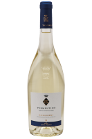 Bolgheri Vermentino Antinori 2024