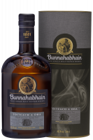 Bunnahabhain Toiteach A Dhà Whisky 70cl (Astucciato)