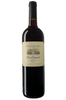 Petit Verdot Casale Del Giglio 2023