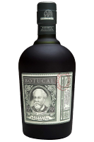 Rum Diplomático Reserva Exclusiva 70cl
