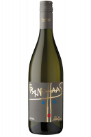 Manna Franz Haas 2023