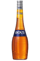 Bols Honey 70cl