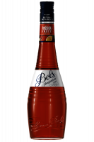 Bols Passion Fruit 70cl