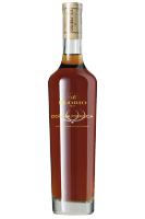 Marsala Superiore Riserva Donna Franca Florio 50cl