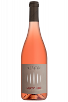 Lagrein Rosé Cantina Tramin 2024