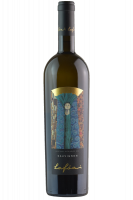 Sauvignon Lafóa Colterenzio 2023