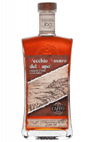 Vecchio Amaro Del Capo Riserva Del Centenario Caffo 70cl (Astucciato)