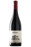 Cabernet St. Michael Eppan 2024
