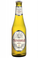 Menabrea La 150° Bionda 33cl