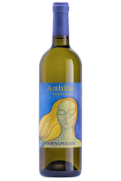 Anthìlia Donnafugata 2024